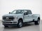2026 Ford Super Duty F-350 DRW XLT