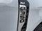 2026 Ford Super Duty F-350 DRW XLT
