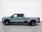 2026 Ford Super Duty F-350 DRW XLT