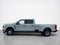 2026 Ford Super Duty F-350 DRW XLT
