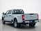 2026 Ford Super Duty F-350 DRW XLT