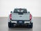 2026 Ford Super Duty F-350 DRW XLT