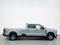 2026 Ford Super Duty F-350 DRW XLT