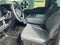 2024 Ford Super Duty F-350 DRW XL