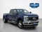 2026 Ford Super Duty F-350 DRW XLT