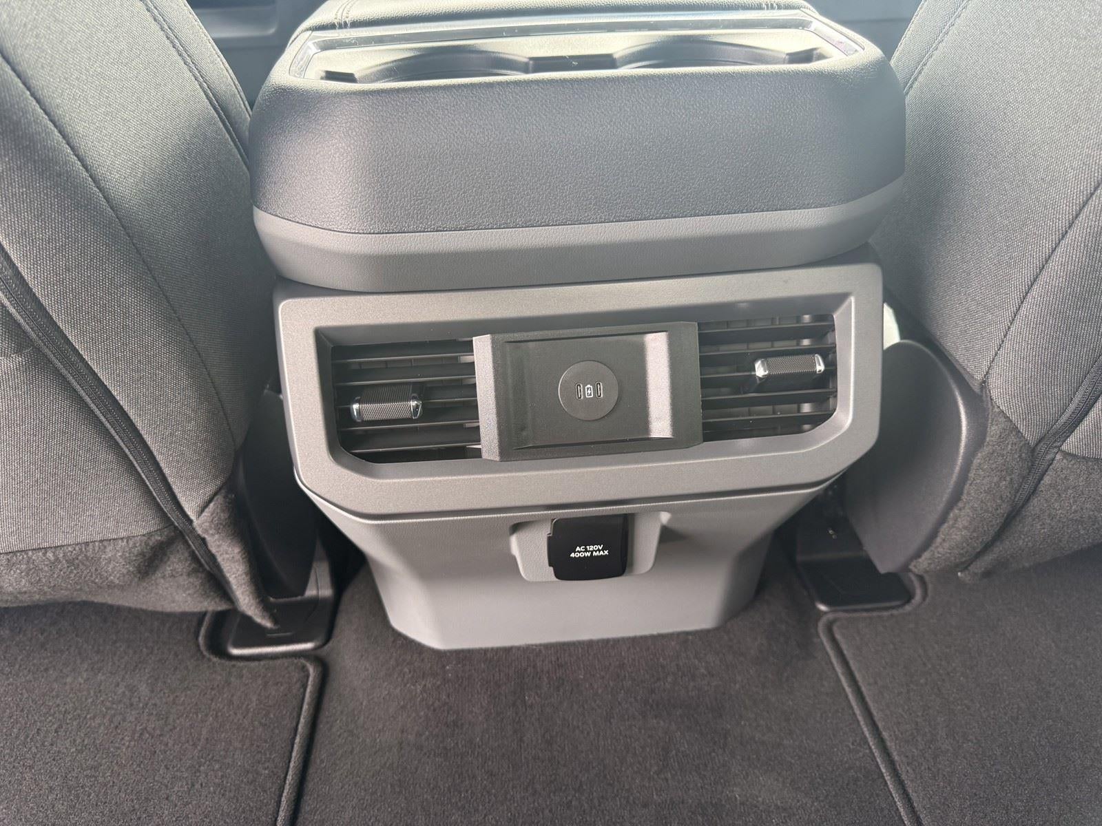 2026 Ford Super Duty F-350 DRW XLT