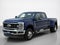 2026 Ford Super Duty F-350 DRW XLT