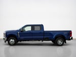 2026 Ford Super Duty F-350 DRW XLT