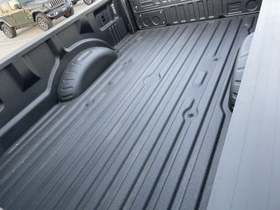 2026 Ford Super Duty F-350 Drw King Ranch
