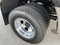 2026 Ford Super Duty F-350 Drw King Ranch
