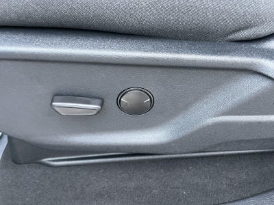 2026 Ford Super Duty F-350 DRW XLT