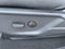 2026 Ford Super Duty F-350 DRW XLT