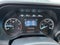 2026 Ford Super Duty F-350 DRW XLT