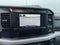 2026 Ford Super Duty F-350 DRW XLT