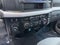 2026 Ford Super Duty F-350 DRW XLT