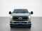 2026 Ford Super Duty F-350 DRW XLT