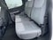 2026 Ford Super Duty F-350 DRW XLT