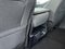 2026 Ford Super Duty F-350 DRW XLT