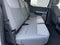 2026 Ford Super Duty F-350 DRW XLT