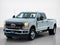 2026 Ford Super Duty F-350 DRW XLT