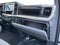 2026 Ford Super Duty F-350 DRW XLT