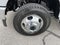 2026 Ford Super Duty F-350 DRW XLT