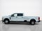 2026 Ford Super Duty F-350 DRW XLT