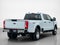 2026 Ford Super Duty F-350 DRW XLT