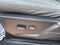 2023 Ford Super Duty F-350 DRW XLT