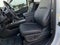 2026 Ford Super Duty F-450 Drw LARIAT