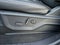2026 Ford Super Duty F-450 Drw LARIAT