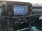 2026 Ford Super Duty F-450 Drw LARIAT