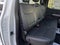 2026 Ford Super Duty F-450 Drw LARIAT