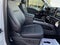 2026 Ford Super Duty F-450 Drw LARIAT