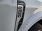 2026 Ford Super Duty F-450 Drw LARIAT