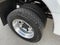 2026 Ford Super Duty F-450 Drw LARIAT