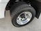 2026 Ford Super Duty F-450 Drw LARIAT