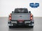 2026 Ford Super Duty F-450 Drw LARIAT