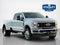 2026 Ford Super Duty F-450 DRW LARIAT