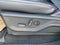 2026 Ford Super Duty F-450 Drw LARIAT
