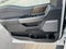 2026 Ford Super Duty F-450 Drw LARIAT