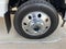 2026 Ford Super Duty F-450 Drw LARIAT