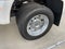 2026 Ford Super Duty F-450 Drw LARIAT