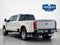 2026 Ford Super Duty F-450 DRW LARIAT