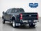 2027 Ford Super Duty F-450 DRW LARIAT