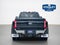 2027 Ford Super Duty F-450 DRW LARIAT