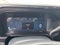 2027 Ford Super Duty F-450 DRW LARIAT