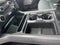 2027 Ford Super Duty F-450 DRW LARIAT