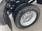 2027 Ford Super Duty F-450 DRW LARIAT