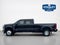 2027 Ford Super Duty F-450 DRW LARIAT